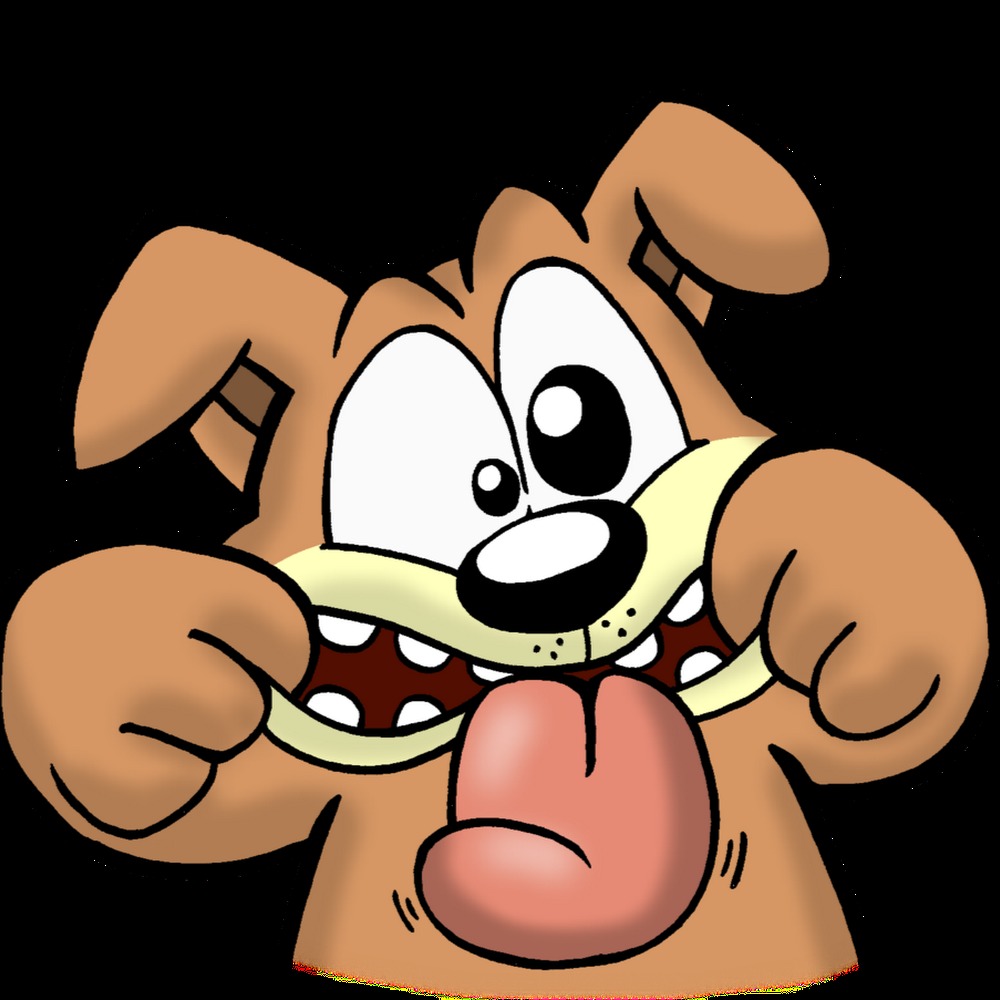 Meet your Posher, Eva